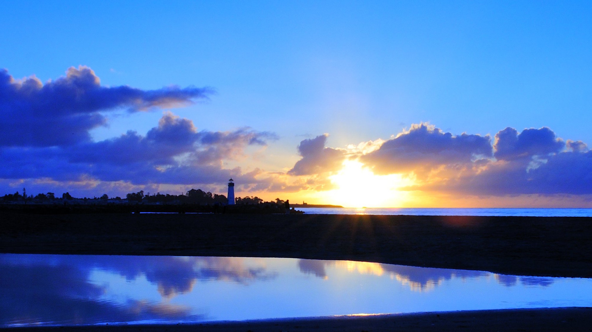 Santa_Cruz_Record_Header