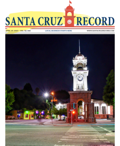 scr4-25-23Cover