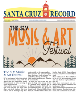 scr5-9-23Cover