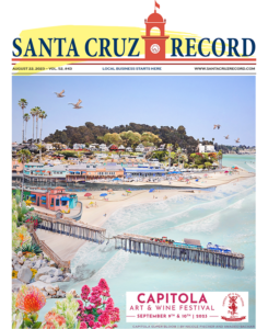 scr8-22-23Cover