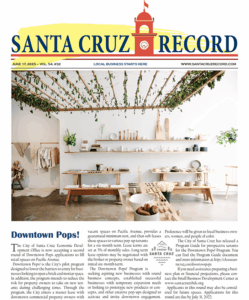 scr6-17-25 P Cover