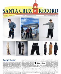 scr6-3-25 P Cover