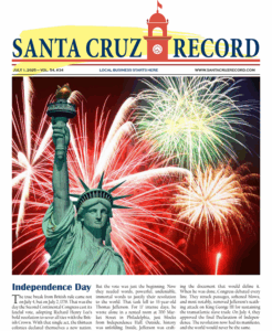 scr7-1-25 P Cover