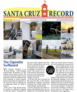 scr8-12-25 P Cover