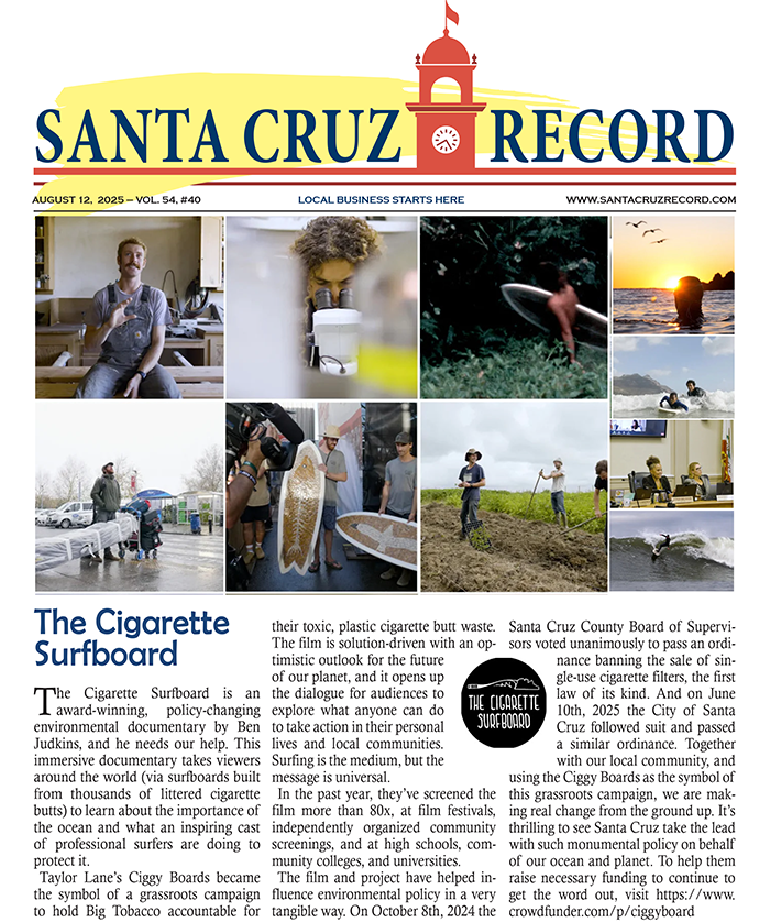 scr8-12-25 P Cover