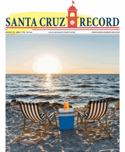 scr8-19-25 P Cover