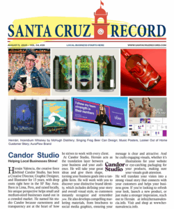 scr8-5-25 P Cover
