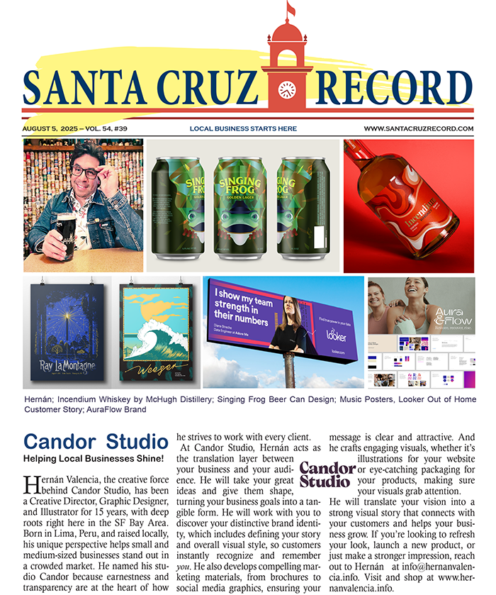 scr8-5-25 P Cover