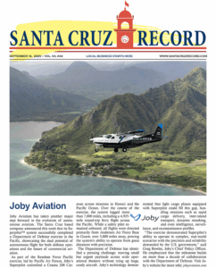 scr9-16-25 P Cover