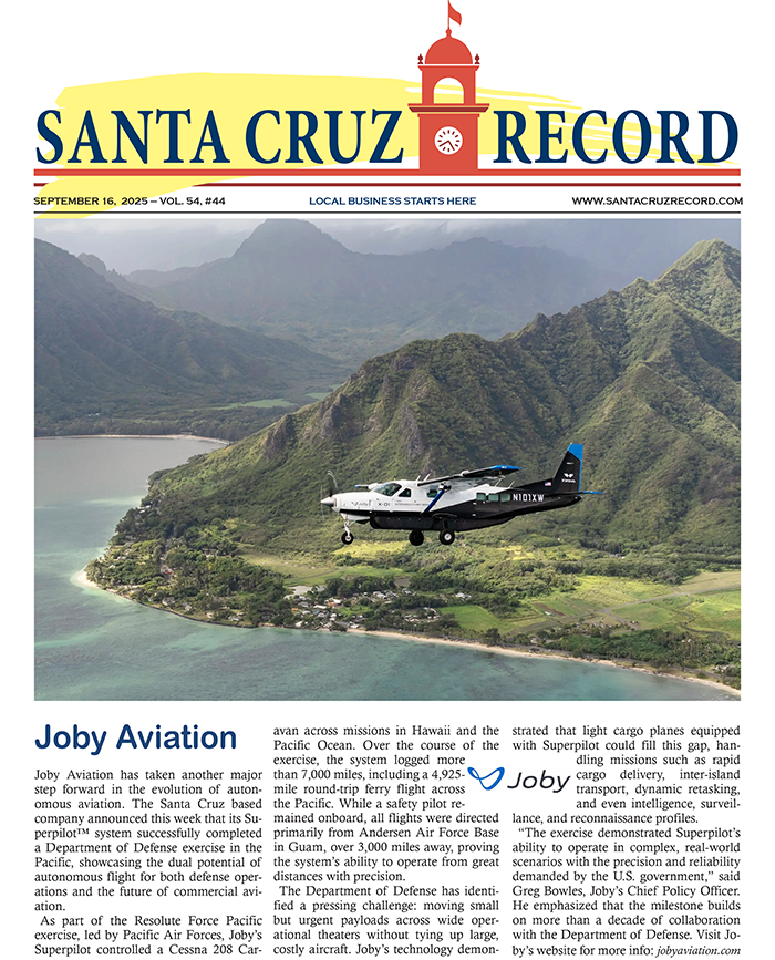 scr9-16-25 P Cover