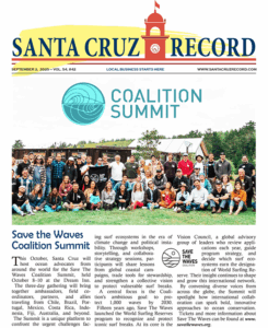scr9-2-25 P Cover