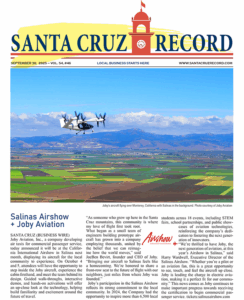 scr9-30-25 P Cover