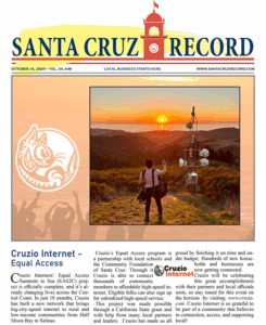 scr10-14-25 P Cover