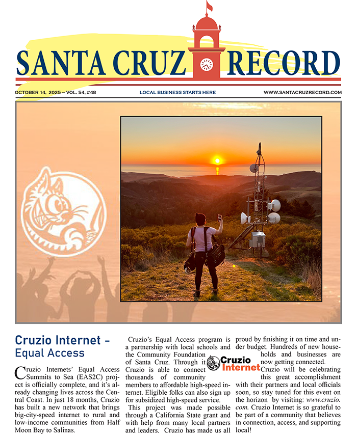 scr10-14-25 P Cover
