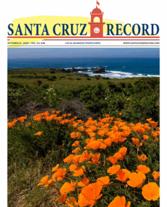 scr10-21-25 P Cover