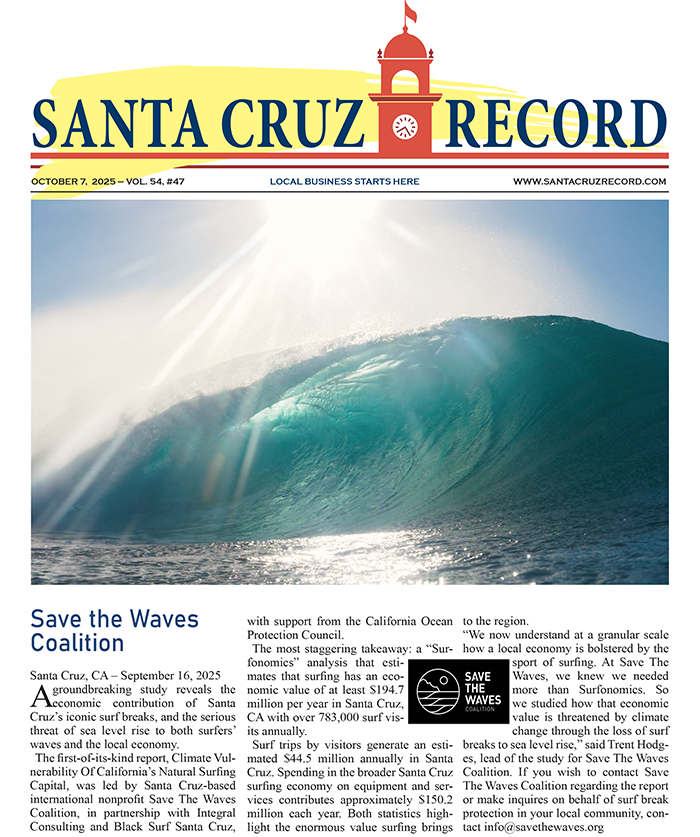 scr10-7-25 P Cover