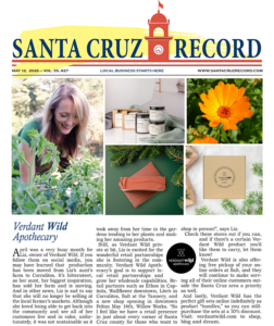 scr5-12-26 P Cover