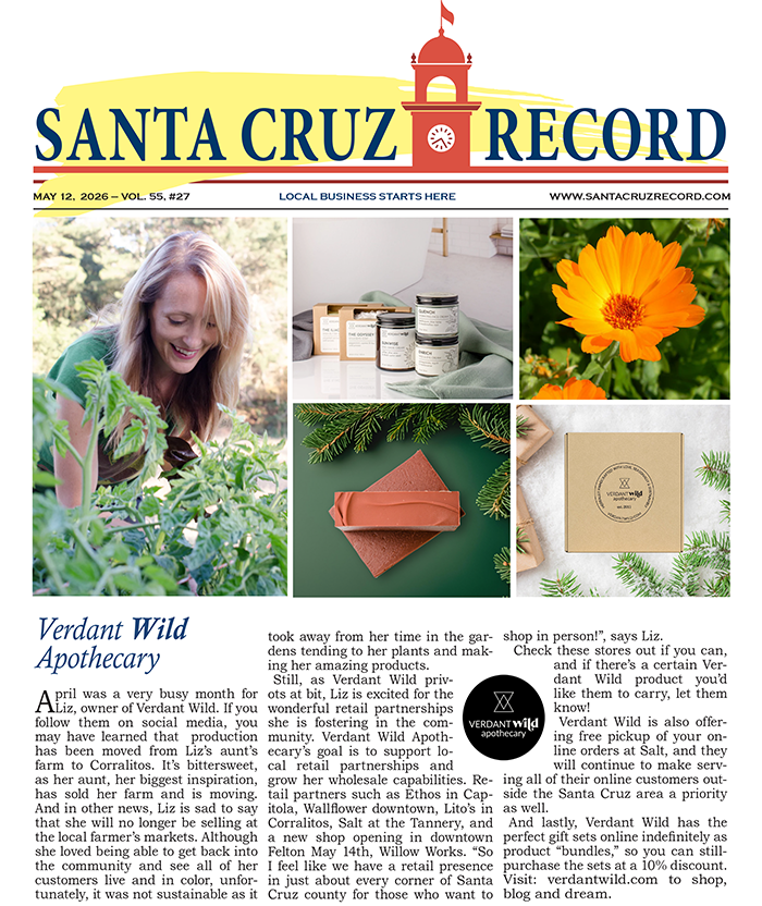 scr5-12-26 P Cover