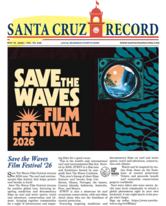 scr5-19-26 P Cover