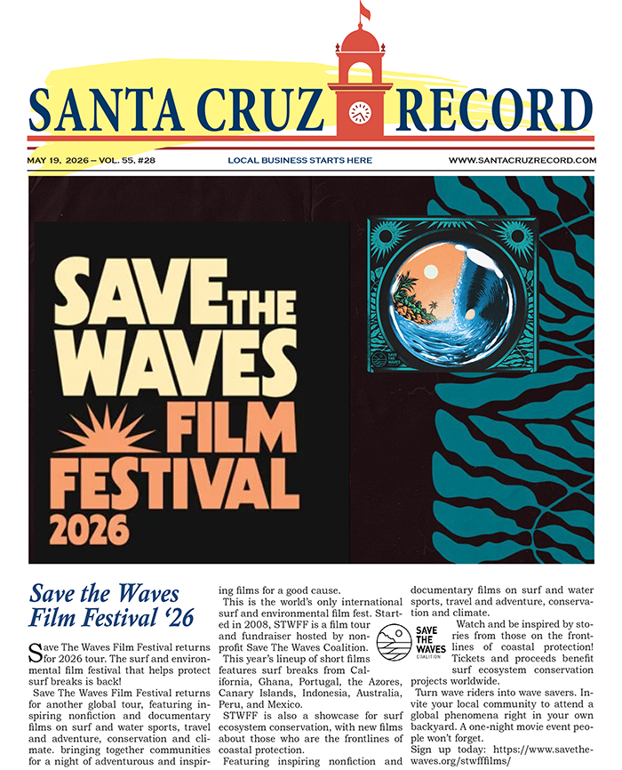 scr5-19-26 P Cover