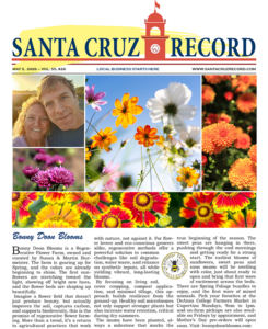 scr5-5-26 P Cover