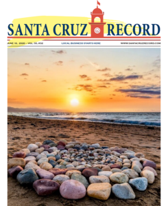 scr6-16-26 P Cover