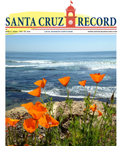 scr6-2-26 P Cover