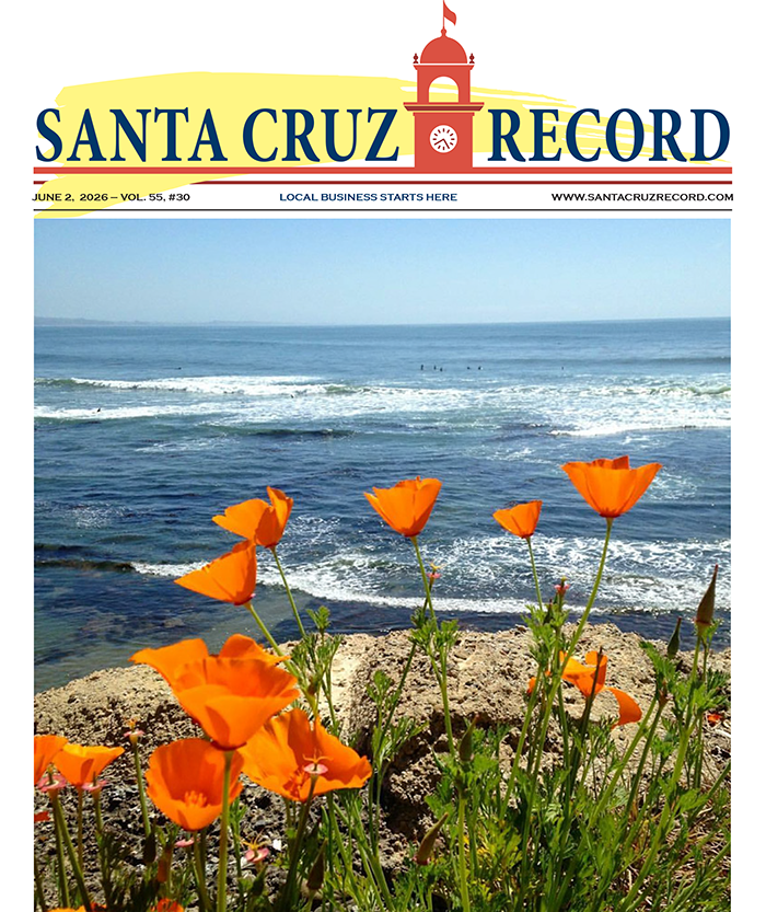 scr6-2-26 P Cover