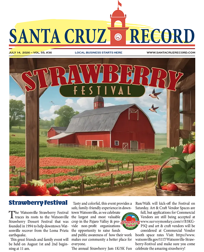 scr7-14-26 P Cover