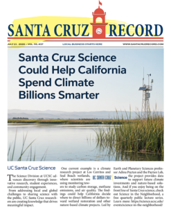 scr7-21-26 P Cover