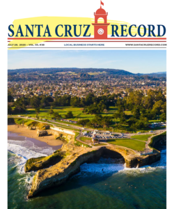 scr7-28-26 P Cover