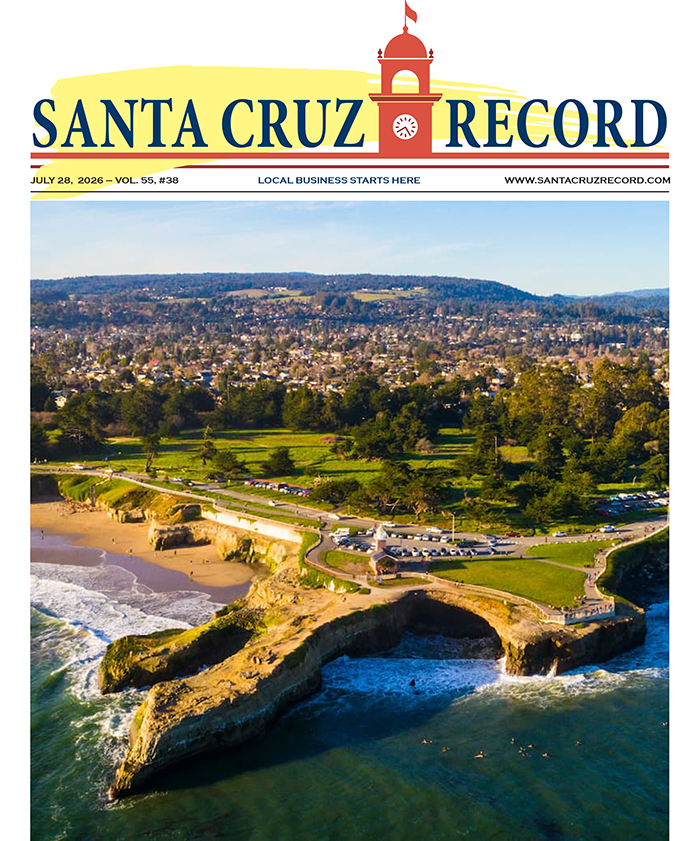 scr7-28-26 P Cover