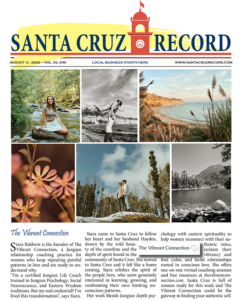 scr8-11-26 P Cover