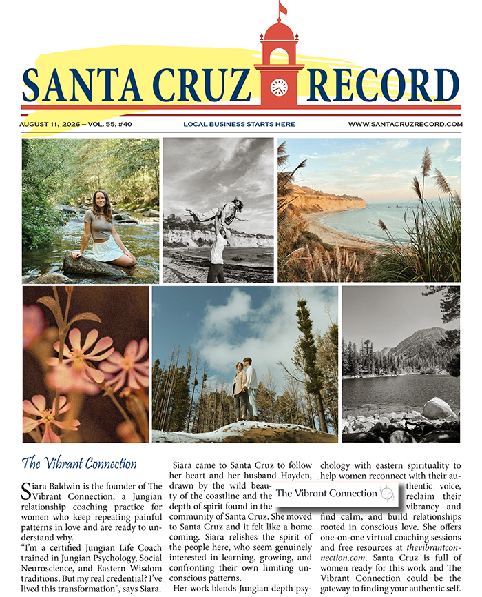 scr8-11-26 P Cover
