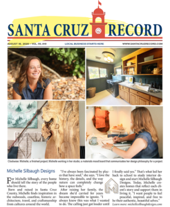 scr8-18-26 P Cover