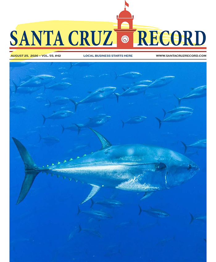 scr8-25-26 P Cover