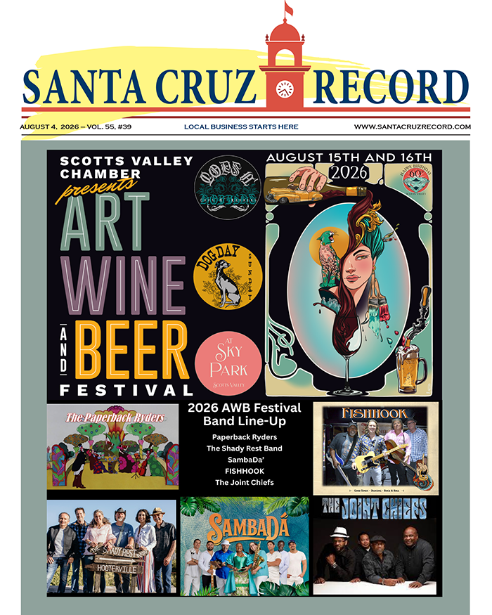 scr8-4-26 P Cover