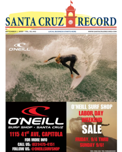 scr9-1-26 P Cover