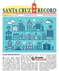 scr9-15-26 P Cover