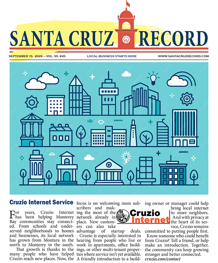 scr9-15-26 P Cover