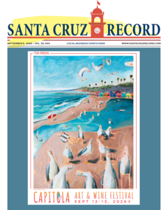 scr9-8-26 P Cover