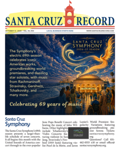 scr10-13-26 P Cover