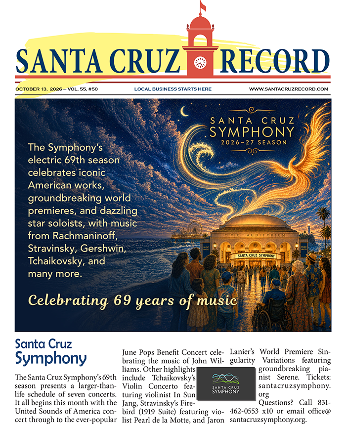 scr10-13-26 P Cover