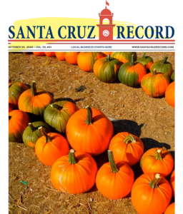 scr10-20-26 P Cover
