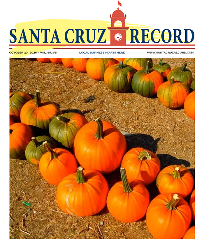 scr10-20-26 P Cover