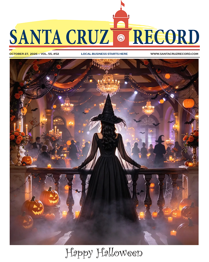 scr10-27-26 P Cover