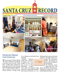 scr10-6-26 P Cover