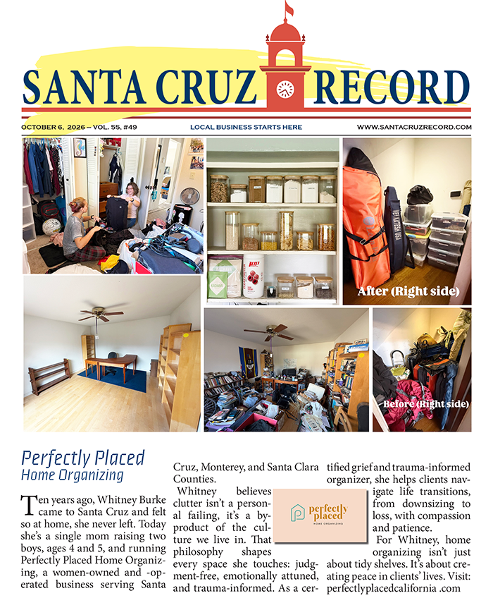 scr10-6-26 P Cover